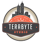 Terabyte Studio