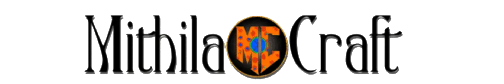 Mithila Craft Logo HD Mobile