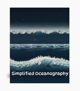 Simplified Oceanography