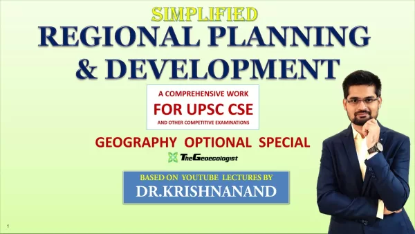 Simplified Regional Planning And Development 1 jpg