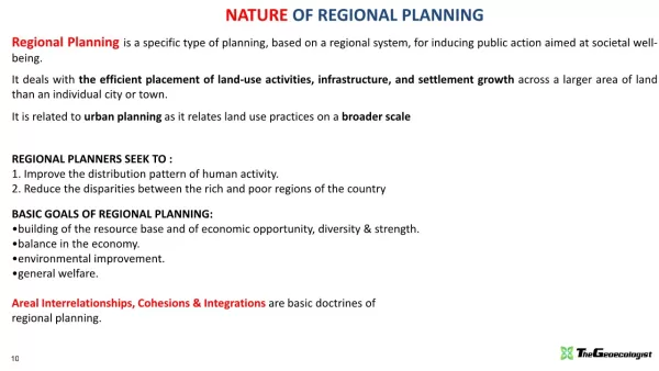 Simplified Regional Planning And Development 10 jpg