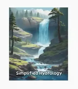 Simplified Hydrology