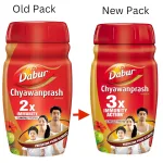 Health Care : Ayurvedic Power: Strength & Immunity. - Image 2