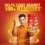 Health Care : Ayurvedic Power: Strength & Immunity. - Image 3