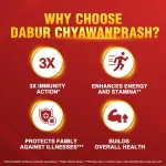 Health Care : Ayurvedic Power: Strength & Immunity. - Image 4