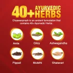 Health Care : Ayurvedic Power: Strength & Immunity. - Image 5