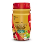 Health Care : Ayurvedic Power: Strength & Immunity. - Image 6