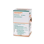 Health Care : Ashwagandha: Stress Relief & Vitality - Image 2
