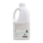Pet Care : Pet & Kid-Safe Natural Floor Cleanser - Image 2