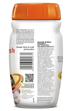 Health Care : Ayurvedic Immunity Booster, Diabetic-Safe - Image 2