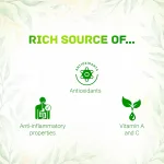 Health Care : Ayurvedic Juice: Blood Sugar & Digestion. - Image 4