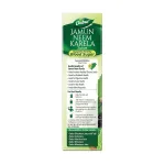 Health Care : Ayurvedic Juice: Blood Sugar & Digestion. - Image 6