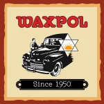 Bike Care : Waxpol Car & Bike Polish: Shine & Shield - Image 4