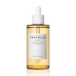 Beauty Care : Centella 100% Soothing Serum (100ml)