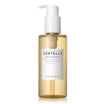 Beauty Care : Centella Light Oil Cleanser