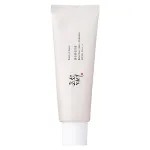 Beauty Care : Joseon Sun Relief: SPF 50, All Skin.
