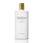 Beauty Care : SKIN1004 Centella SPF50+ Sunscreen, 50ml