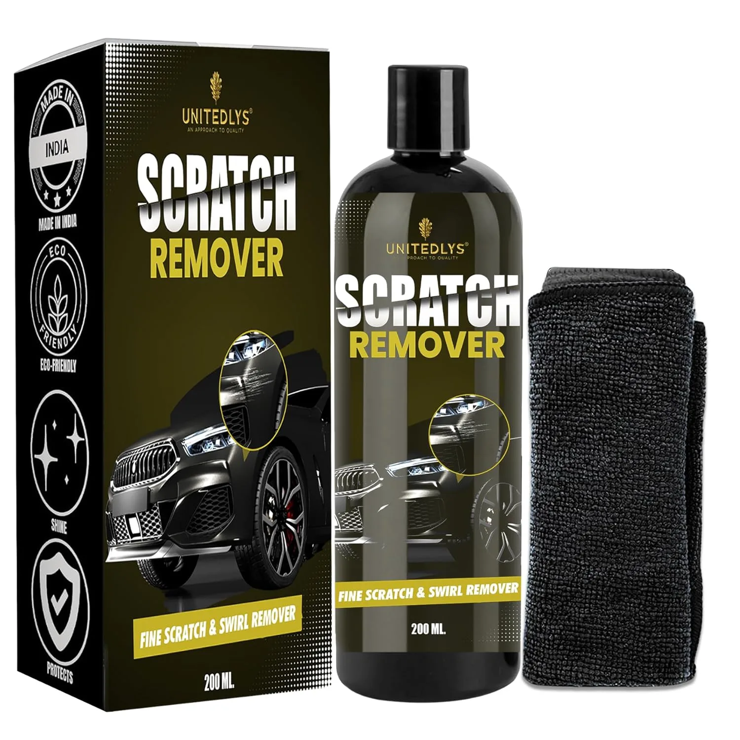 Bike Care : Car & Bike Scratch Repair, Restore Shine Bike Care : Car & Bike Scratch Repair, Restore Shine Fast