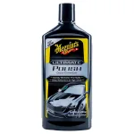 Bike Care : Meguiar's G19216 Supreme Shine Polish