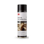 Car Care : 3M Car Interior Foam Cleaner (580g)