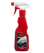 Car Care : 3M Dashboard Shine & Protect (250ml)