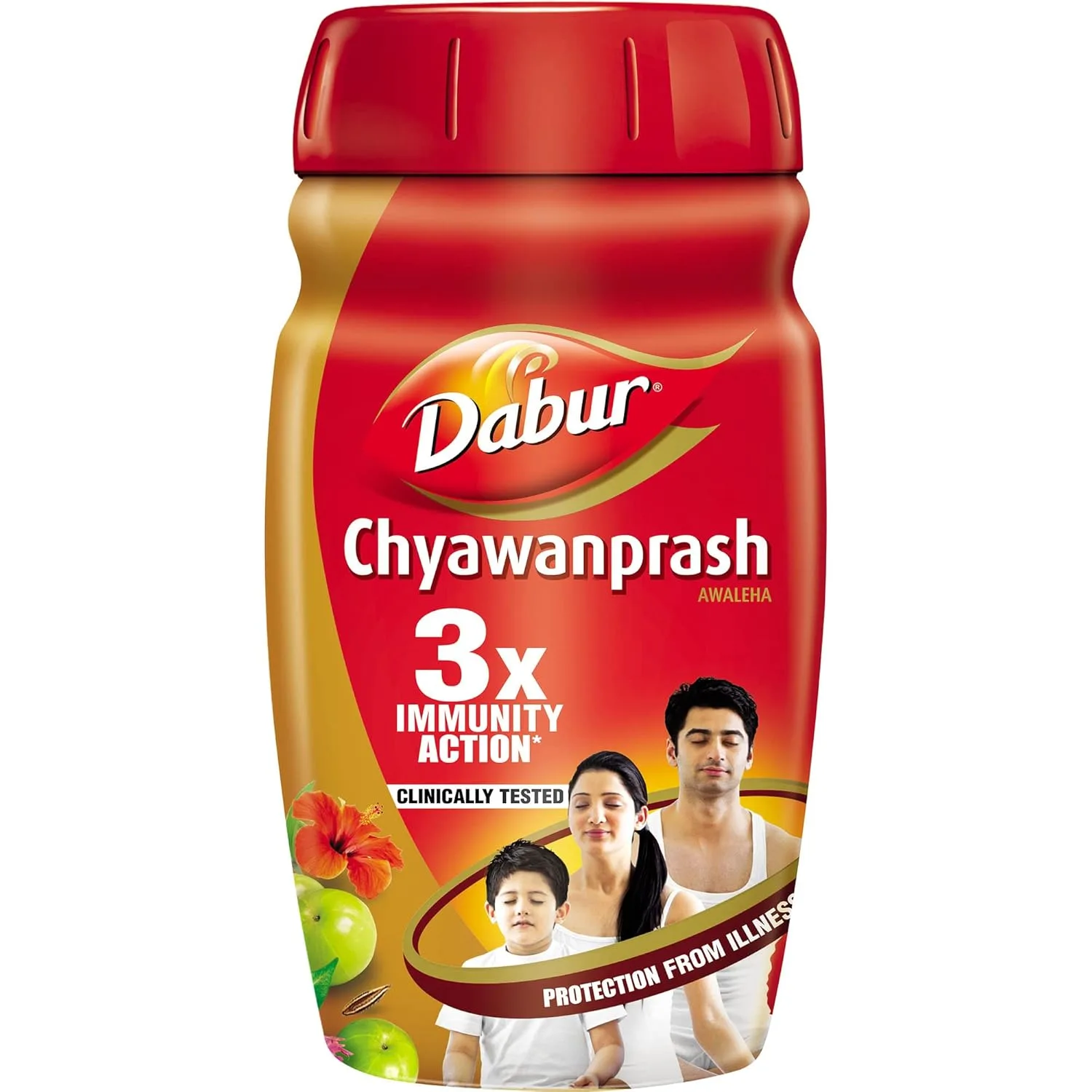 Health And Wellness : Ayurvedic Power: Strength & Immunity. Health Care : Ayurvedic Power: Strength & Immunity.