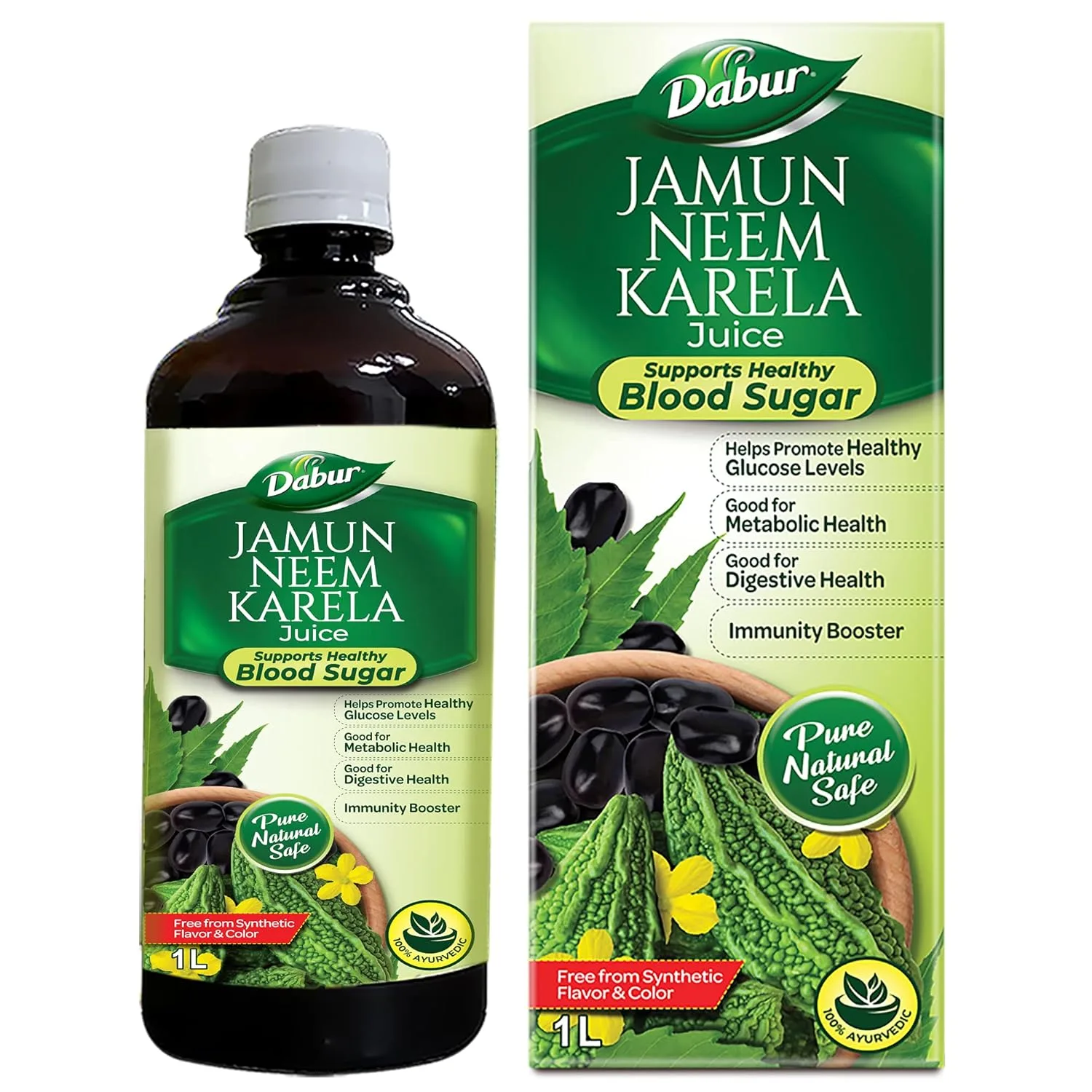Health Care : Ayurvedic Juice: Blood Sugar & Digestion. Health Care : Ayurvedic Juice: Blood Sugar & Digestion.