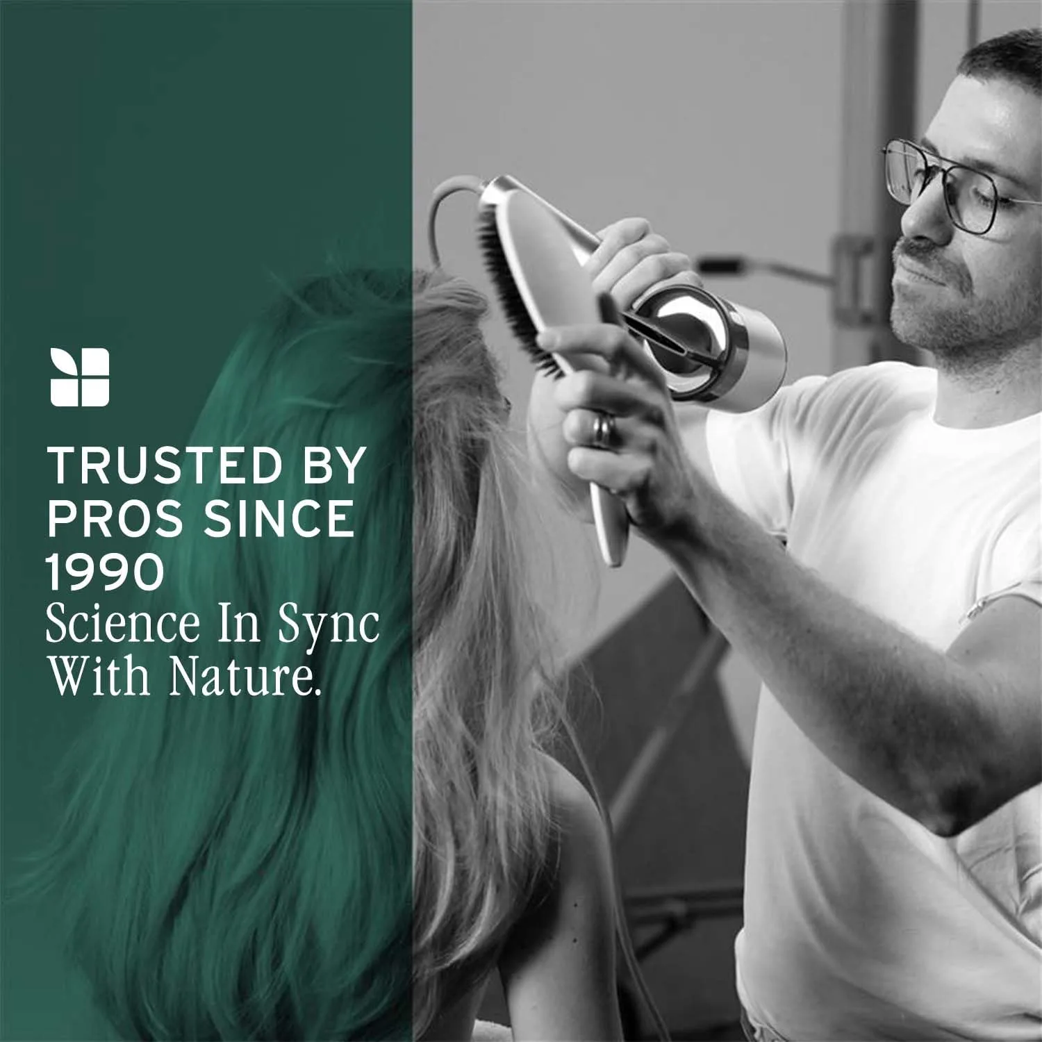 Biolage Smooth Proof 6-in-1 - view 11