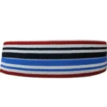 best car seat belt cover