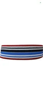 best car seat belt cover
