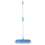 best mop bucket set
