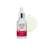 best hyaluronic acid serum