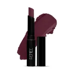 best lipstick shade for indian skin