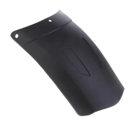 best bike mudguard