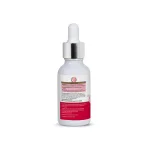 Lacto Calamine 10% Retino - view 7