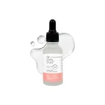 best niacinamide serum