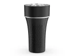 best car air purifier