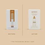 Winston Rechargeable Electr - view 6
