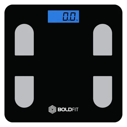 best weighing scale digital