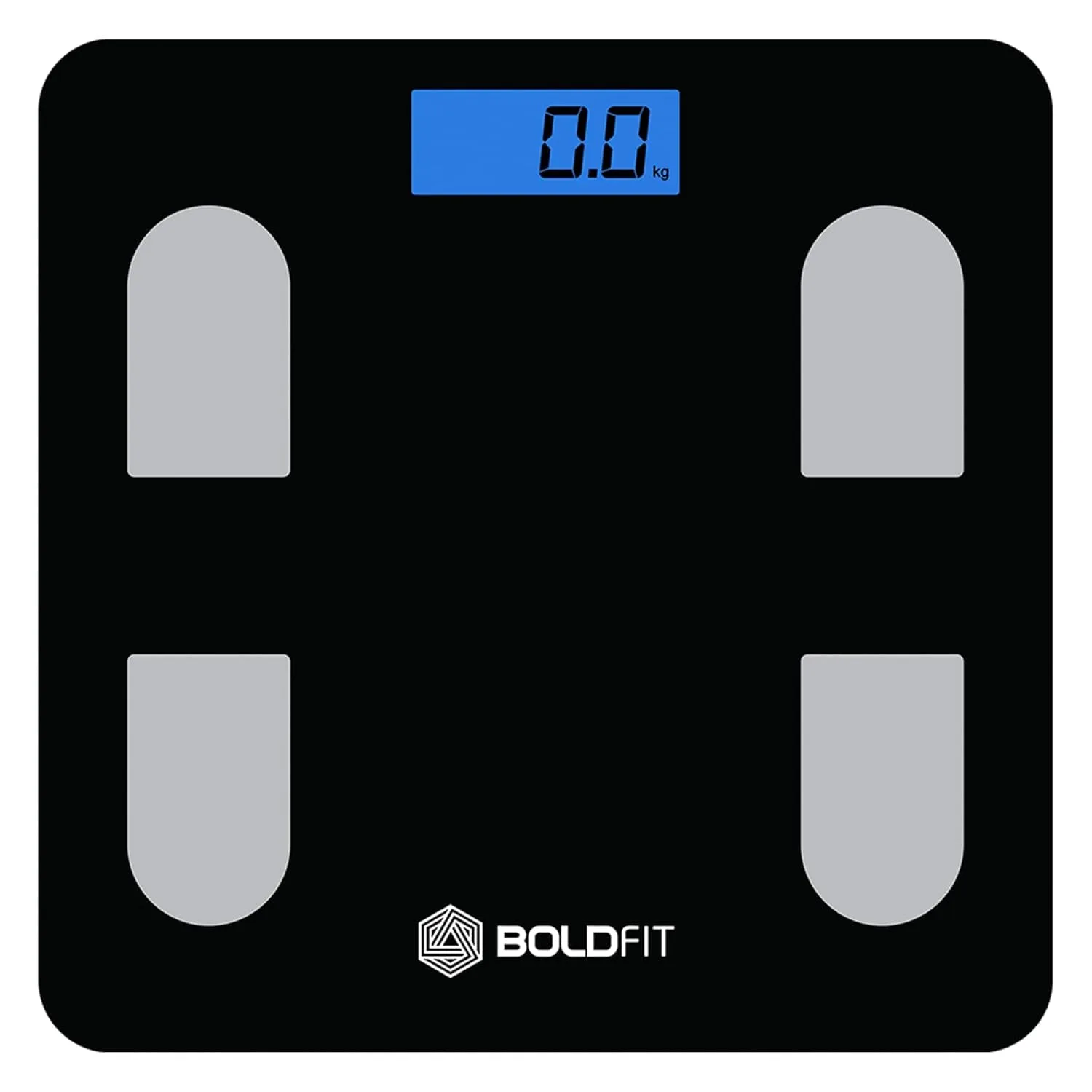 In-Depth Review: best weighing scale digital - Boldfit Weight Machine for Home Digital Weighing Machine for Human Body with LCD Display Max Weight Cap 2 Boldfit Weight Machine for Home Digital Weighing Machine for Human Body with LCD Display Max Weight Capacity 180Kgs (Batteries Not Included) – Bathroom Scale for Home | | best weighing scale digital