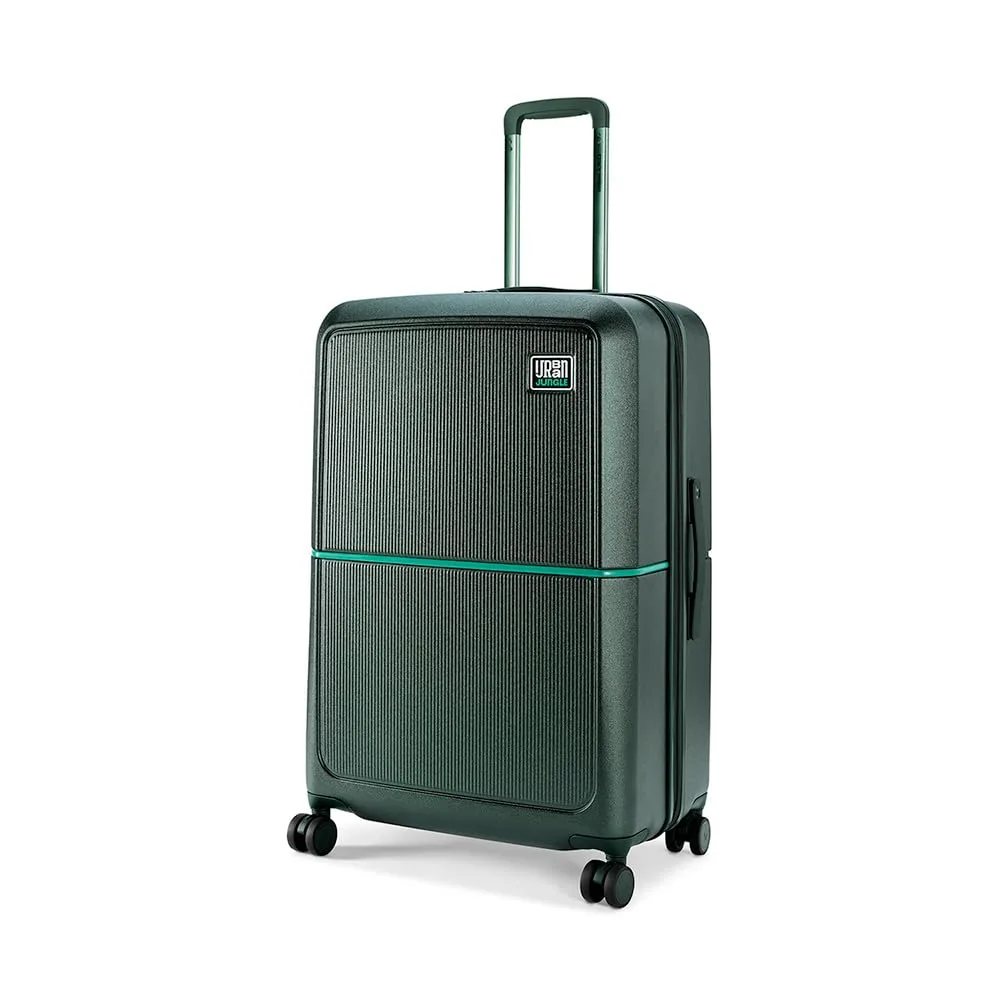 best soft luggage bag