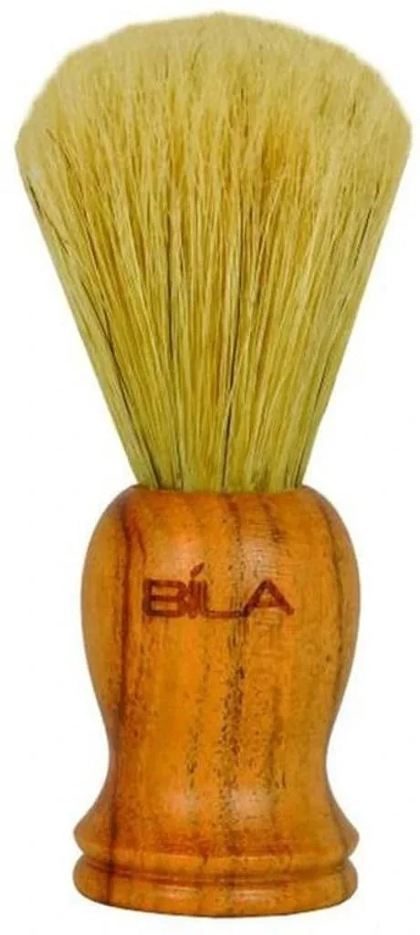 best shaving brush