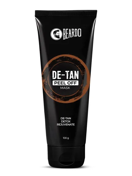 best charcoal face mask