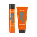 best shampoo for hair fall