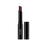 RENEE Very Matte Lipstick - view 7