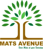 MATS AVENUE DOOR AT YOU - view 8
