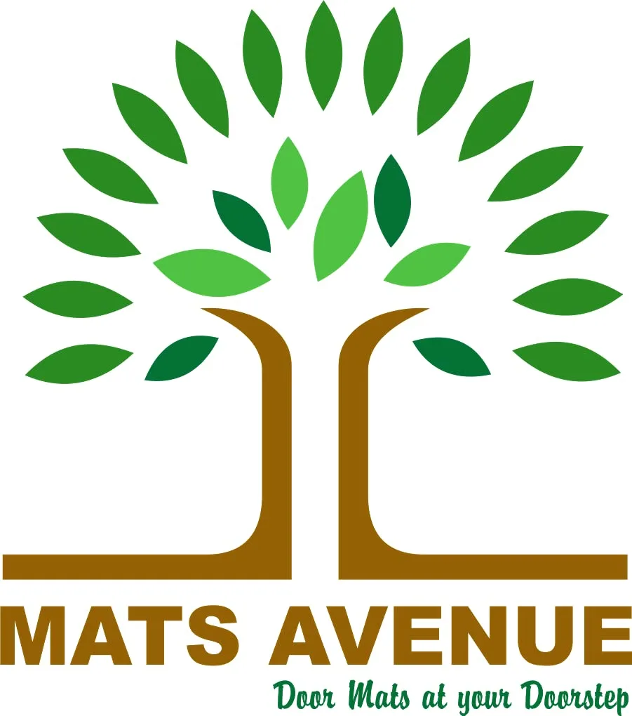 In-Depth Review: best cat scratching post - MATS AVENUE DOOR MATS AT YOUR DOOR STEP Multi Use Cat Scratch Pad/Cat Scratch Mat Made Of Sisal Yarn Large 9 MATS AVENUE DOOR AT YOU - view 8
