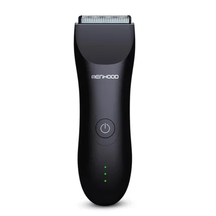 best grooming kit men