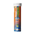 Fast&Up L Carnitine Tartrat - view 7