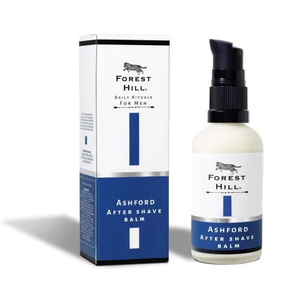 best aftershave lotion